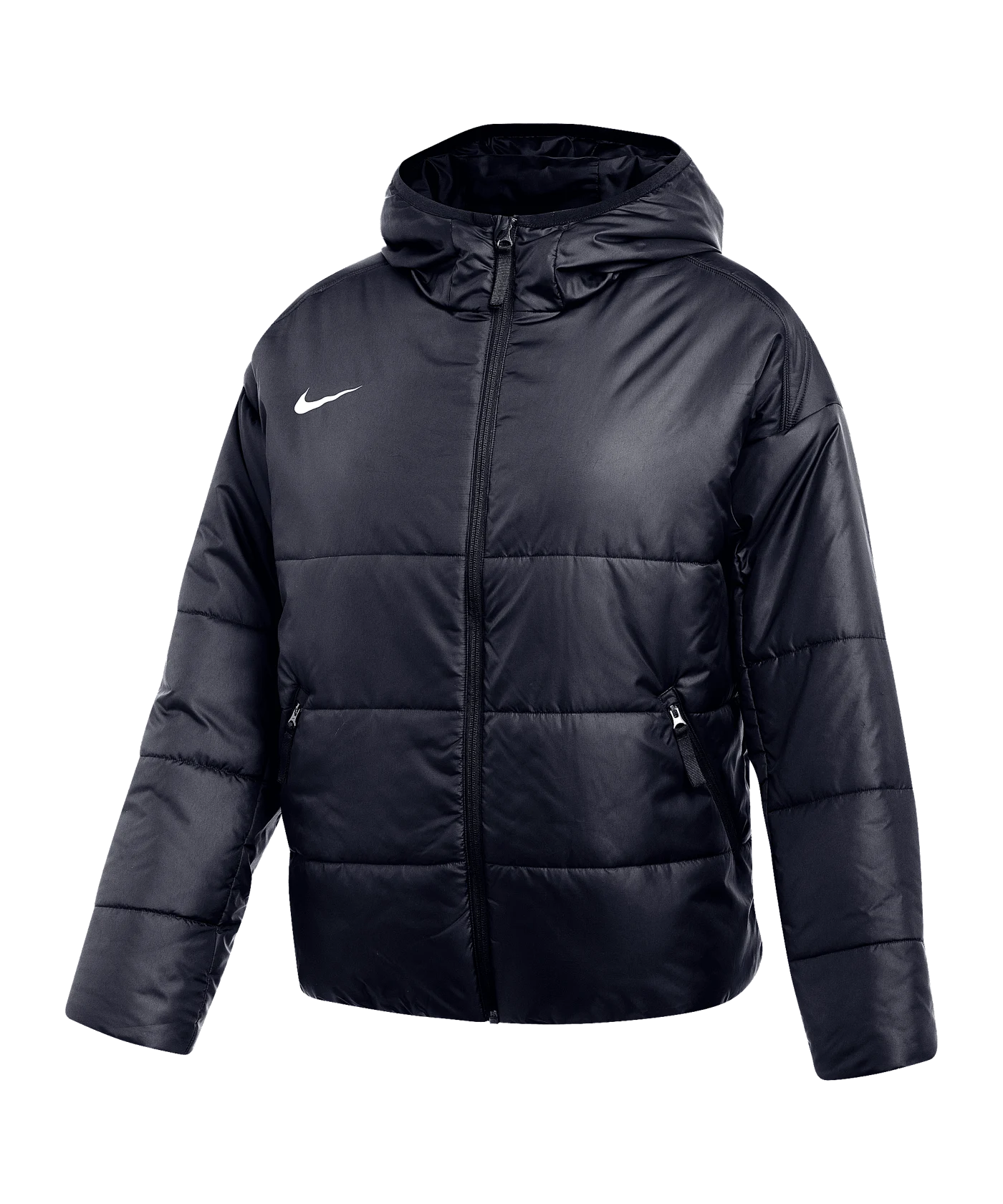 Nike TF Academy Pro 24 Allwetterjacke Damen F451