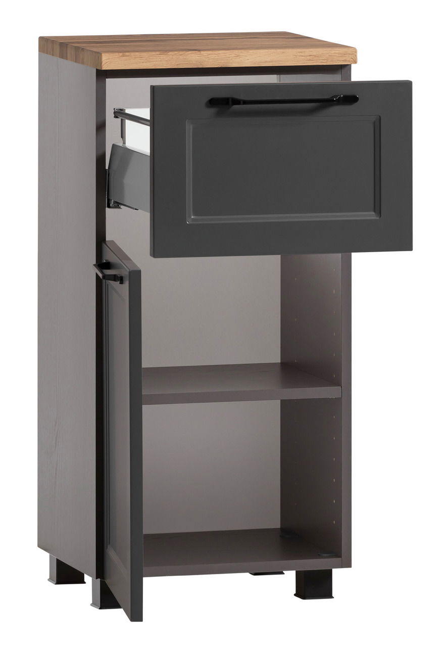 XORA Unterschrank MERAN