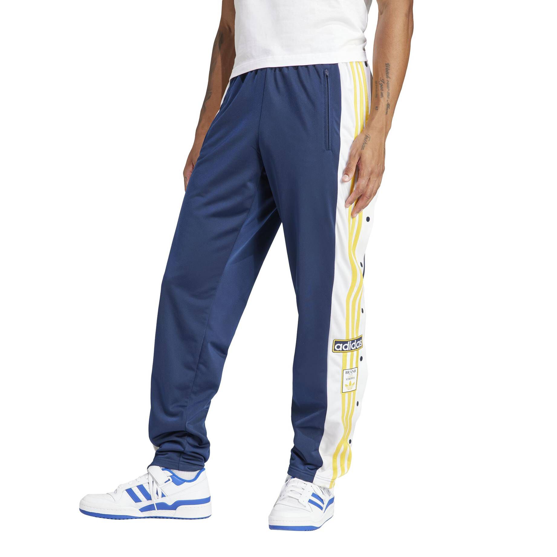 adidas Originals| Herren Jogginghose ADIBREAK
