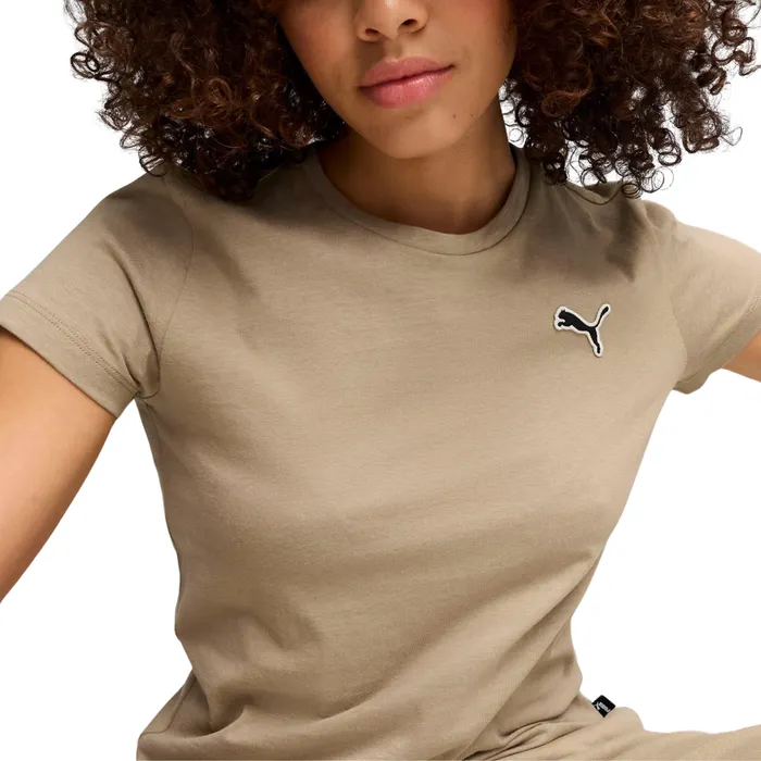 Puma Better Essentials Shirt Dames