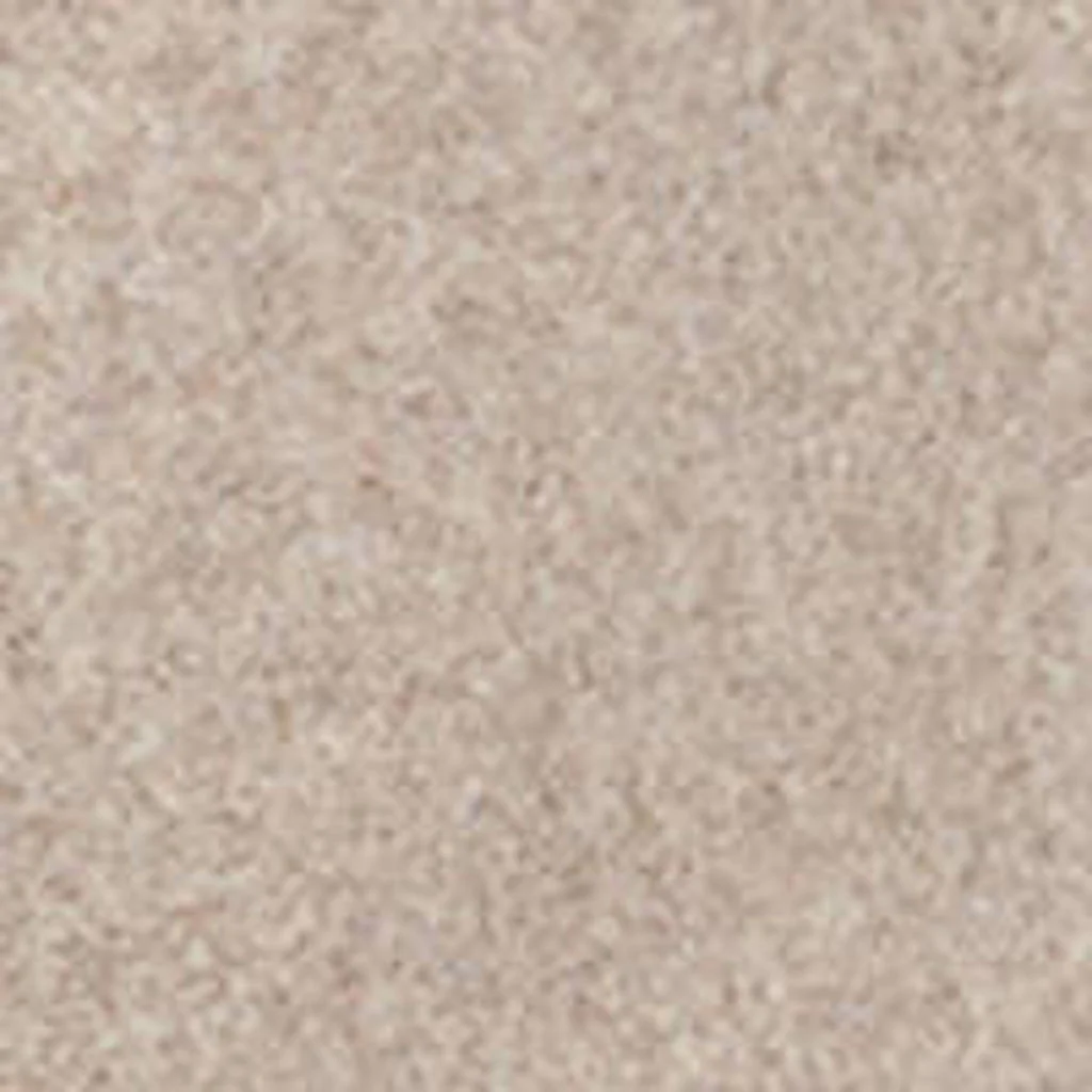Mango Kids manteljas herfst beige