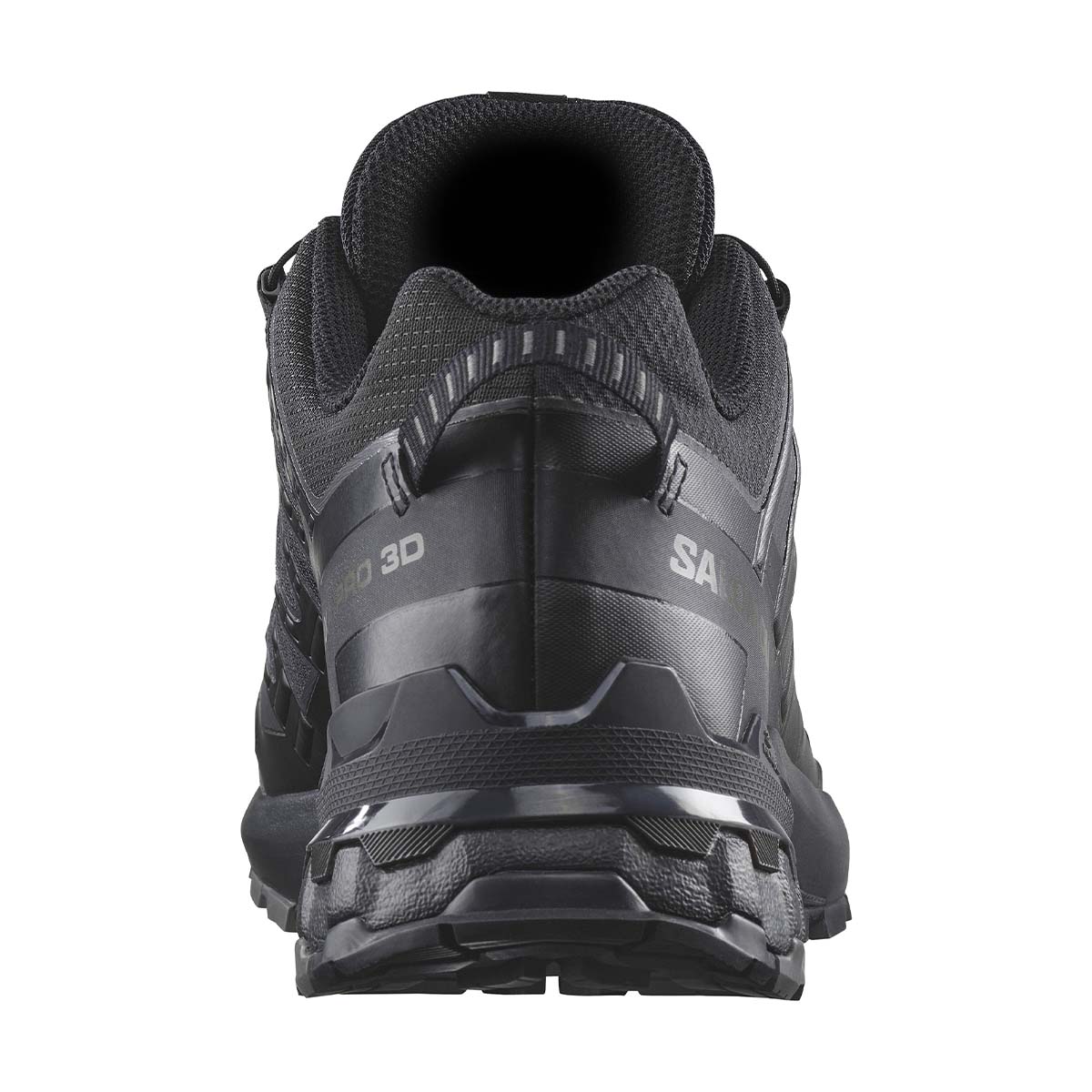 Salomon XA Pro 3D V9 Gore-Tex, herre