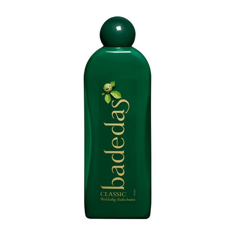Badedas Badschuim classic 300ml