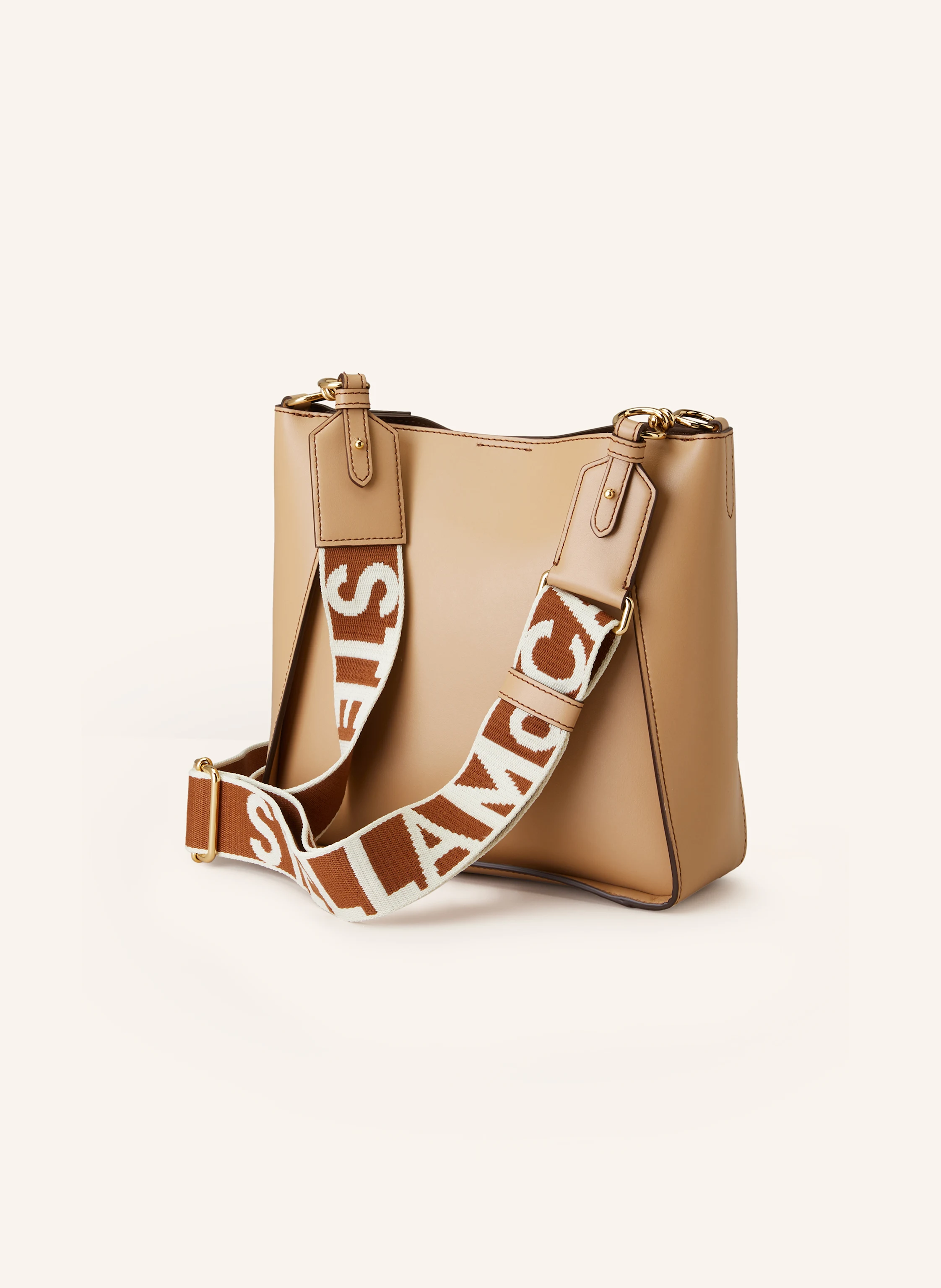 STELLA McCARTNEY Umhängetasche