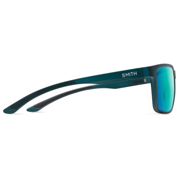 Smith - Riptide Cat. 3 VLT 12% - Lunettes de soleil