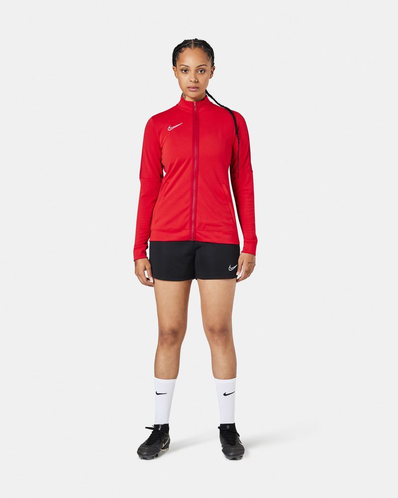 Short Nike Academy 23 pour femme