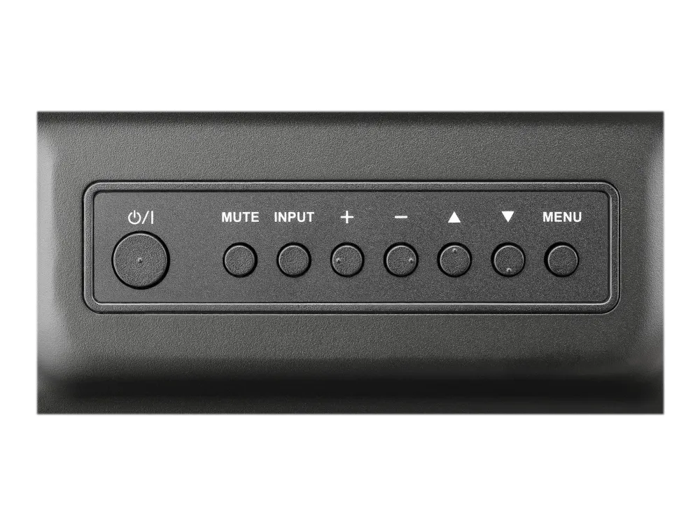 NEC MultiSync ME431 - 43