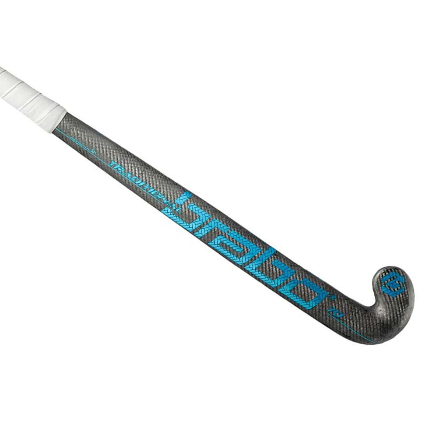 Brabo Traditional Carbon 70 Extreme LowBow Indoor