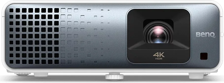 BenQ TK710STi Vidéoprojecteurs UHD 4K