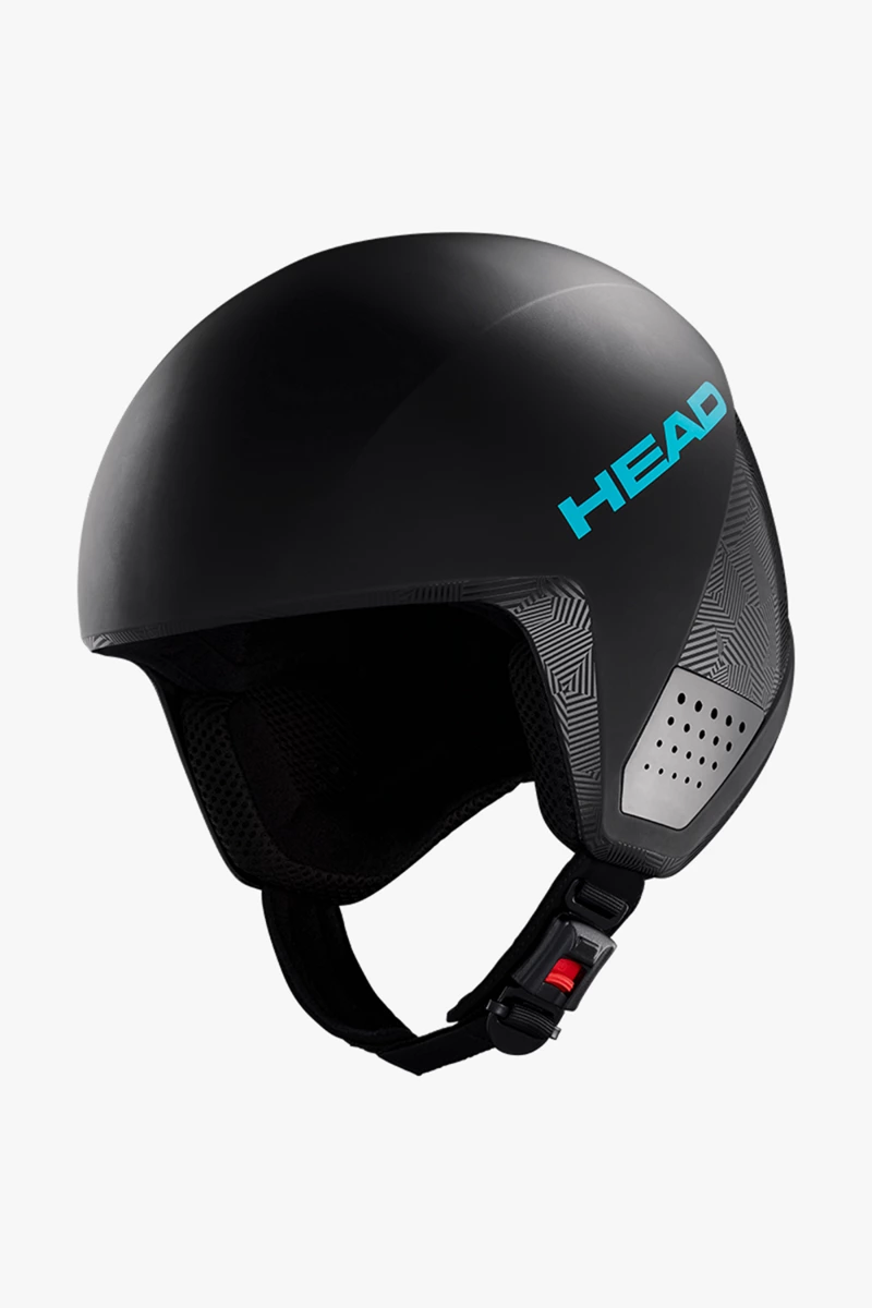 HEAD Downforce Mips Skihelm