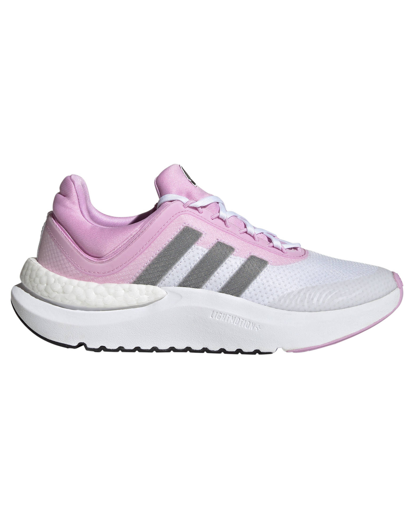 adidas Sportswear| Damen Sneaker ZNSARA