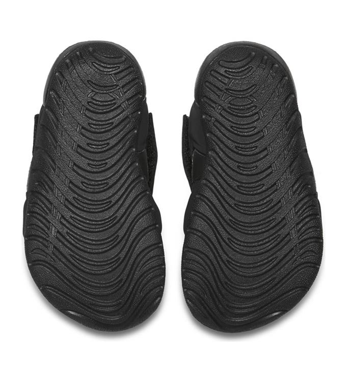 Nike JR Sunray Protect 2 (PS) Sandalen
