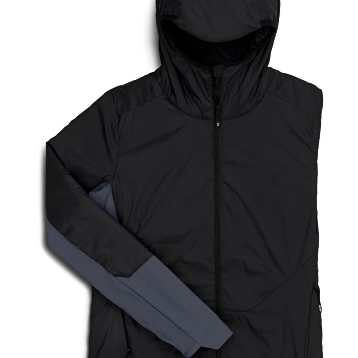 On Dame Jakker Insulator Jacket
