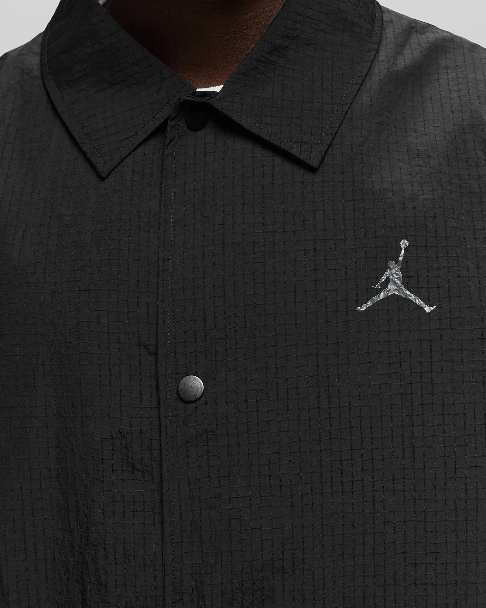 Jordan Essentials Coaches Jacket