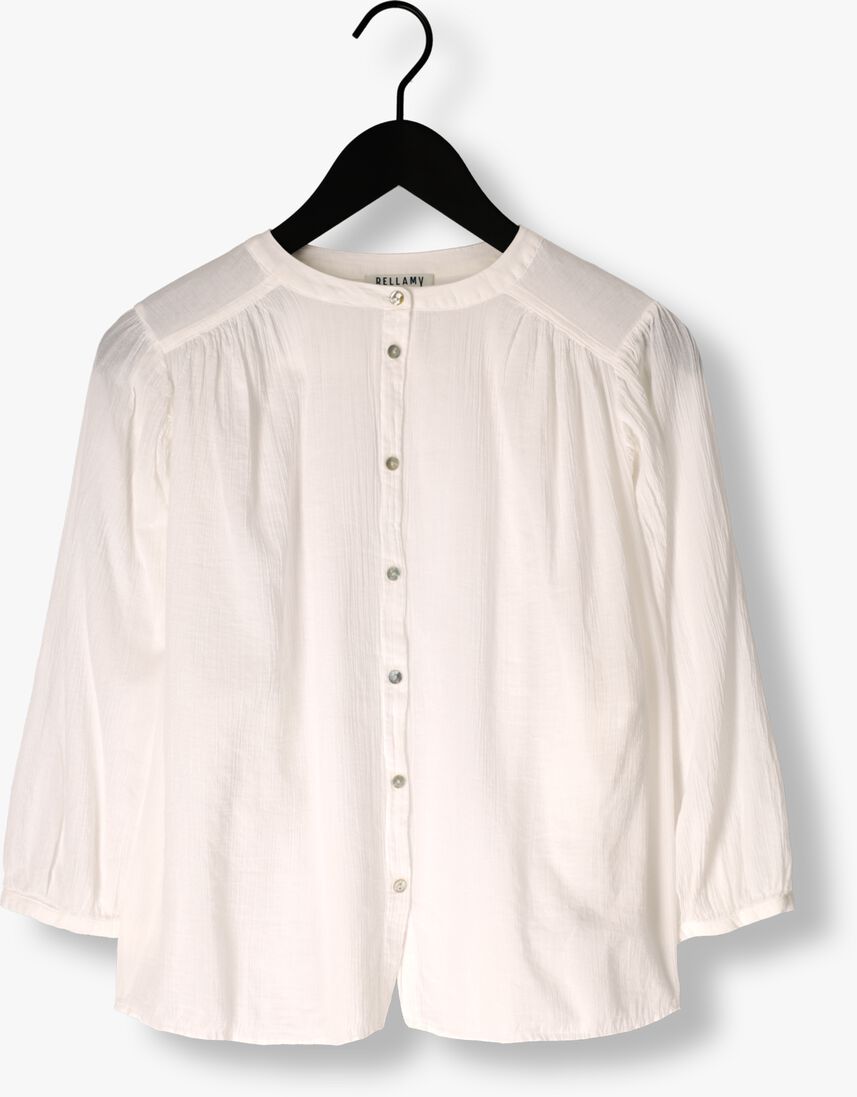 witte bellamy blouses sophia