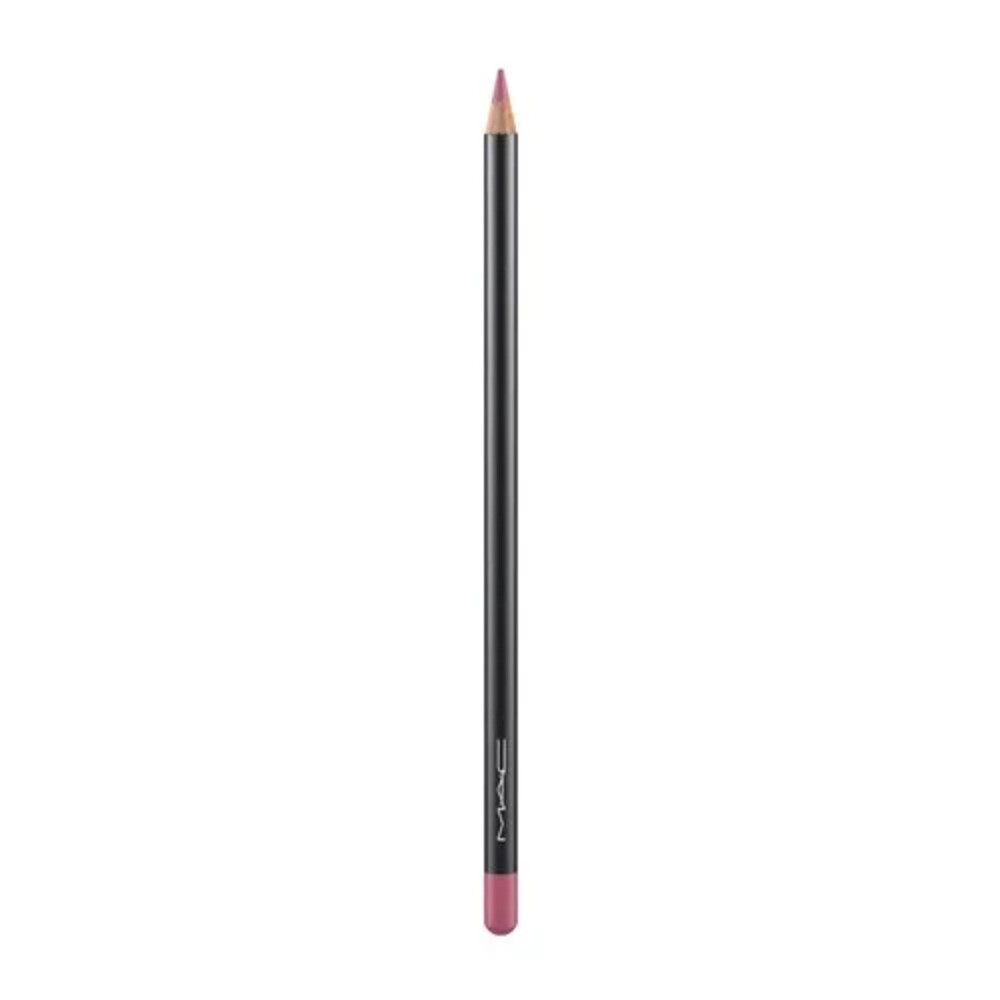 MAC Cosmetics Lip Pencil Soar45 gr