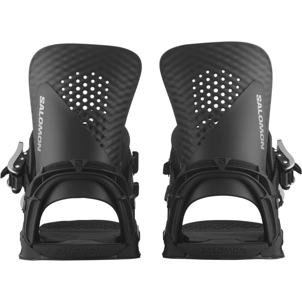 Fixation snowboard SALOMON HOLOGRAM