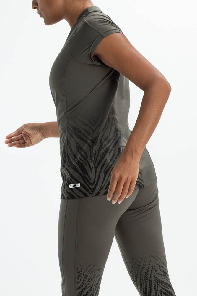 Sjeng Sports  Britney Top