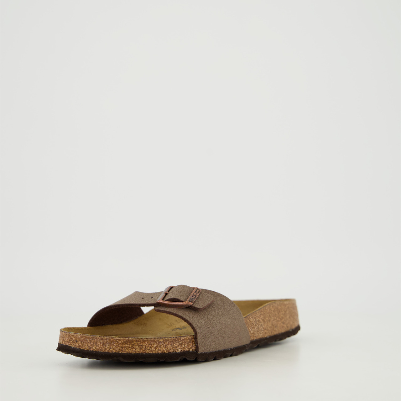 Birkenstock Madrid