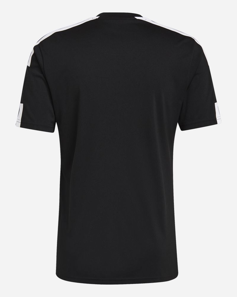 Maillot adidas Squadra 21 Noir pour homme