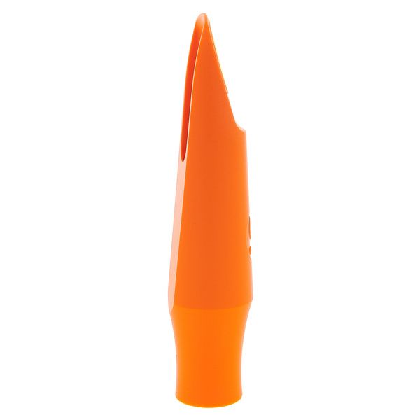 Syos Baritone Spark 7 Lava Orange