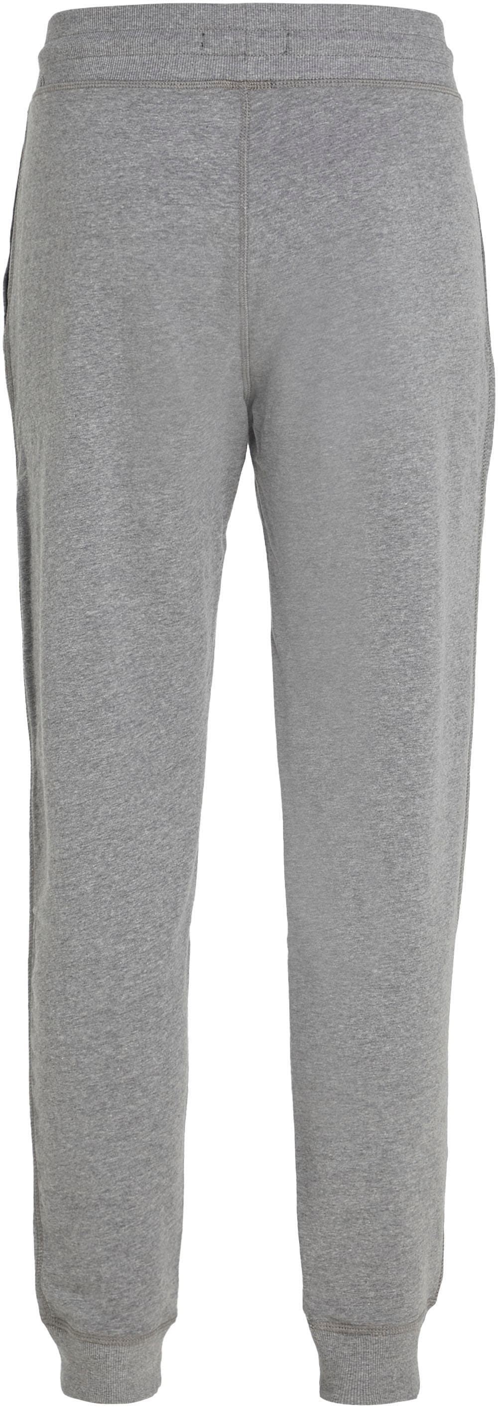 Tommy Hilfiger Underwear Jogginghose »TRACK PANT HWK«  mit Tommy Hilfiger Logoaufdruck
