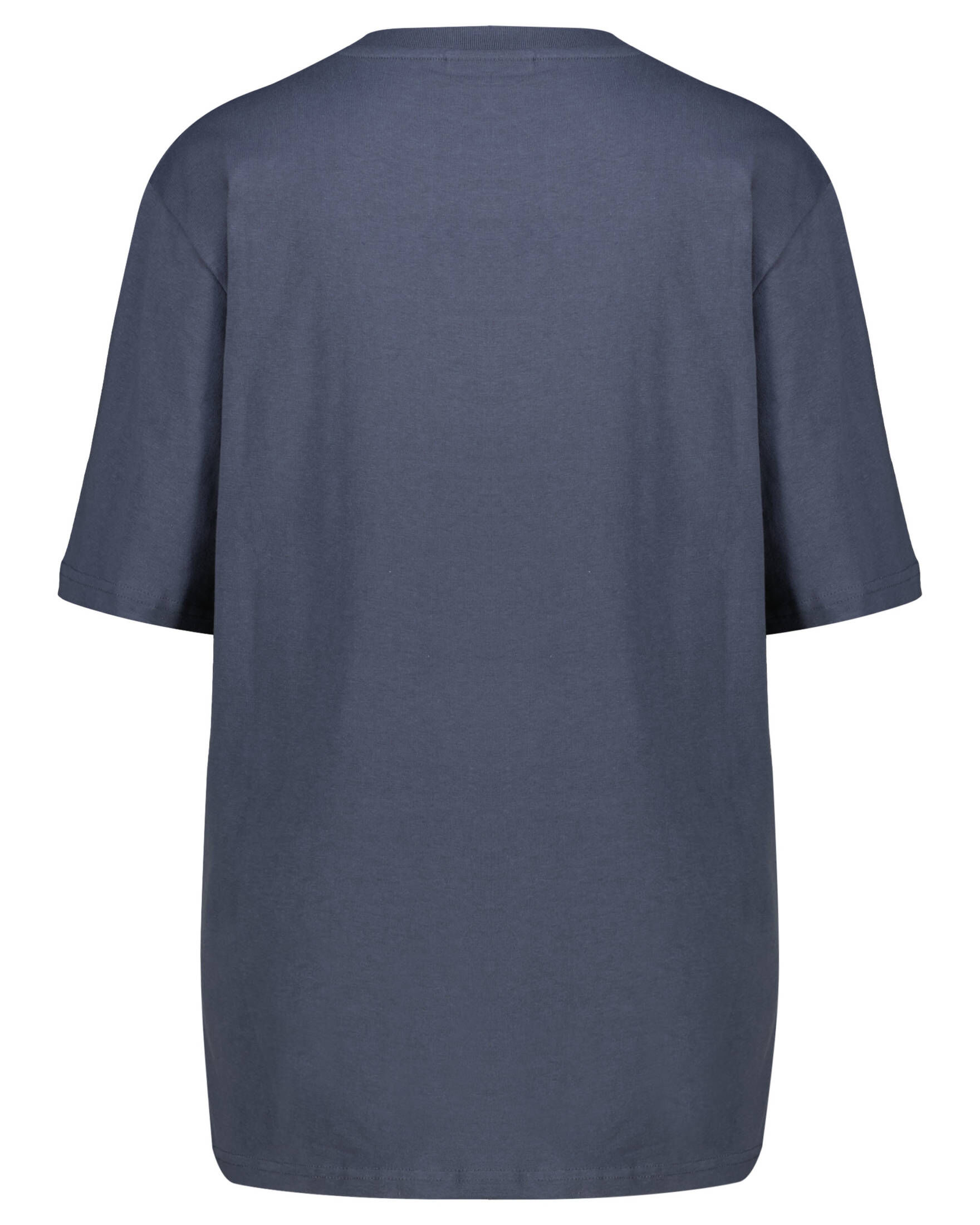 Daily Paper| Herren T-Shirt ALIAS