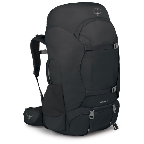 Osprey - Women's Fairview Trek 70 - Sac à dos de voyage