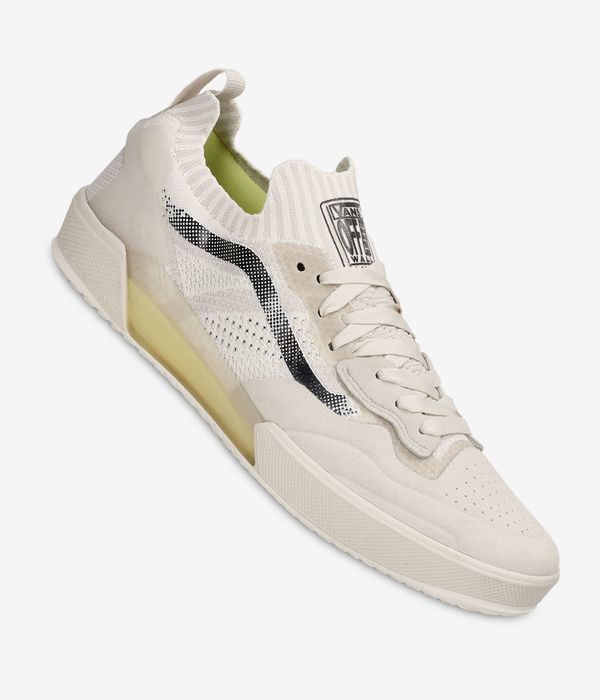 Vans Ave 2.0 Knit Schuh (cream)
