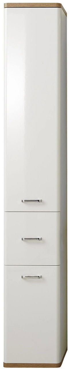 XORA Hochschrank NALA