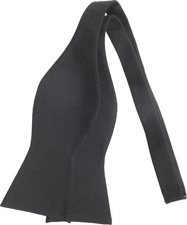 Suitable Strik Zwart BT-Sat-Silk-01 kopen
