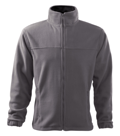 RIMECK 501 - Veste Polaire Homme Confort Thermique