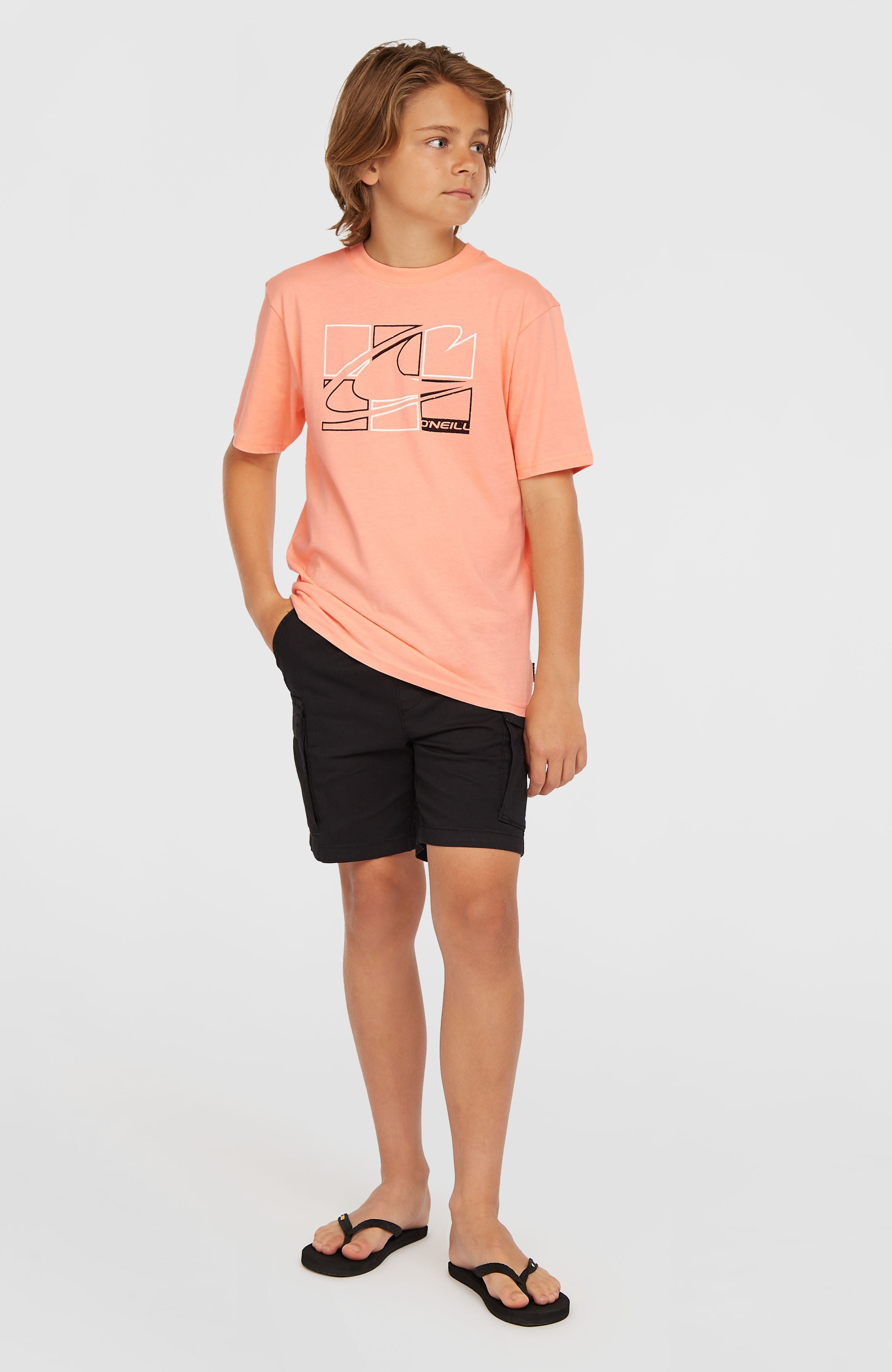 Graphic T-shirt