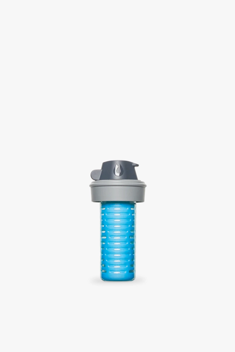 HydraPak 42 mm Filter Cap