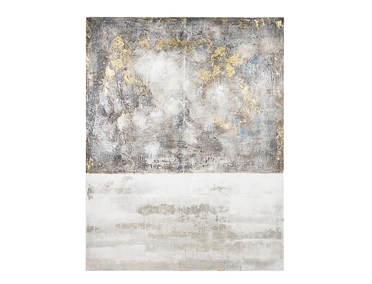 CONCEPT1 - Tableau Crown 20846 140 x 180 x ep3,5 cm