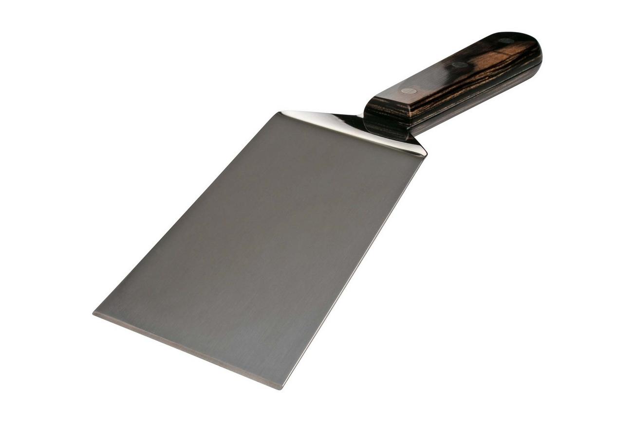 Tramontina Landhaus 29810-415 grill- en burgerspatel 14,5 cm