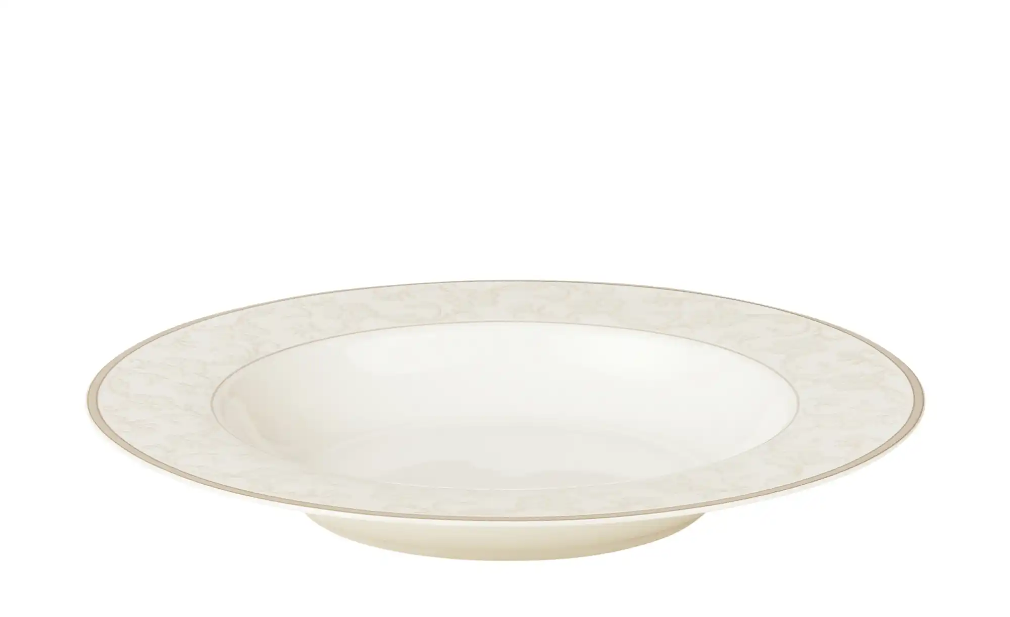 Ritzenhoff & Breker Tafelservice, 12-teilig Isabella