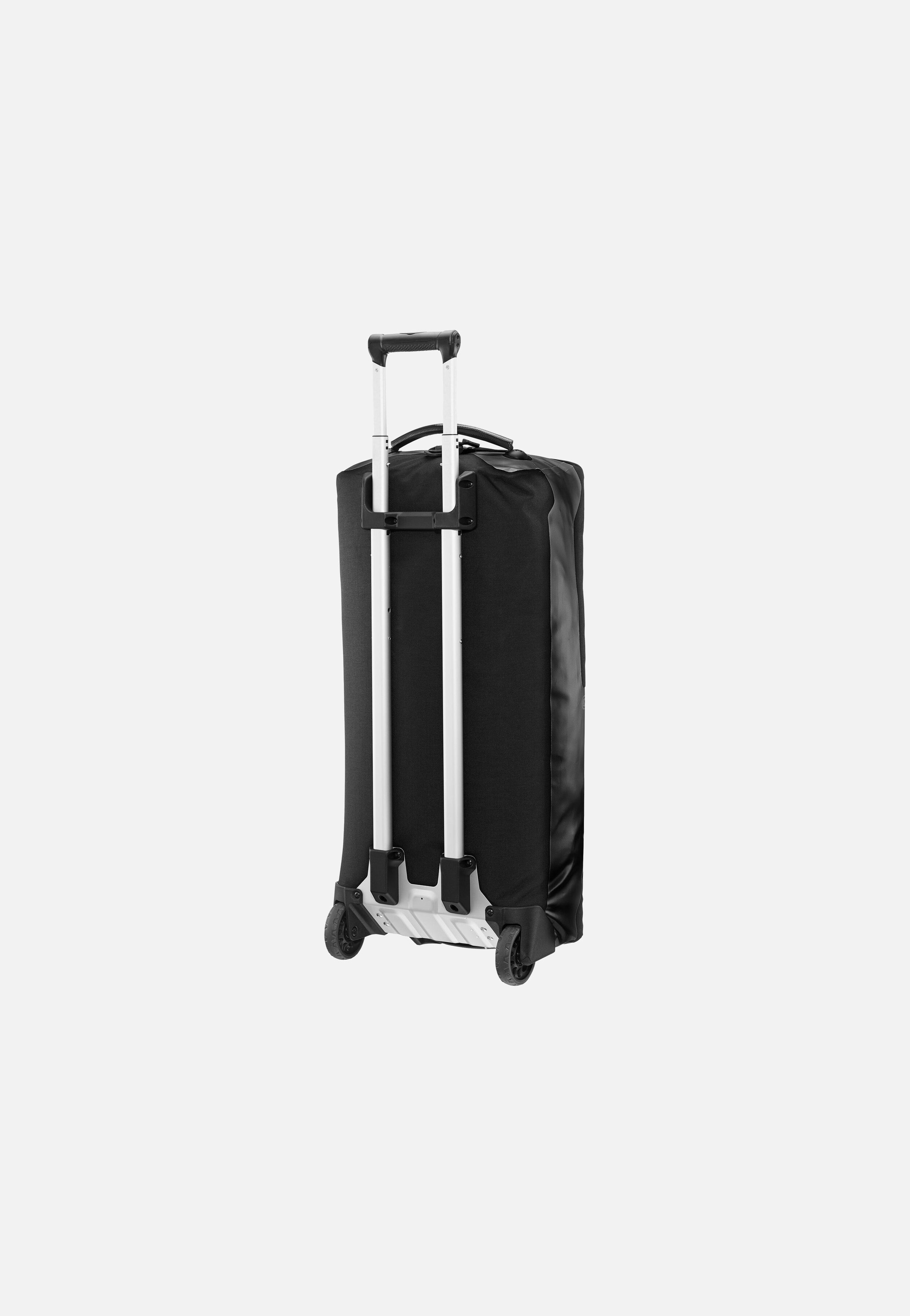 Duffle RG 85L Schwarz - Travel Bag