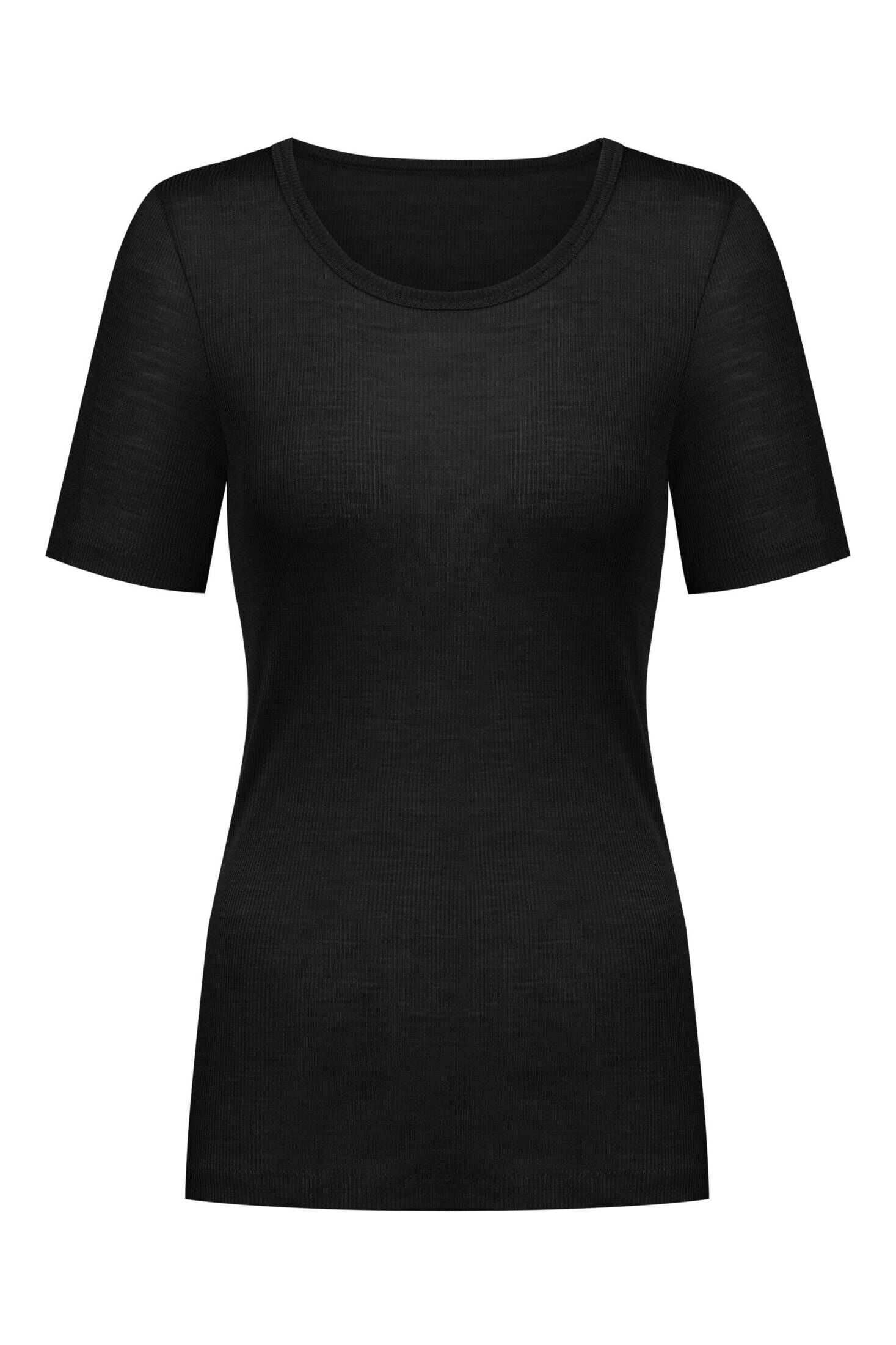 mey| Damen T-Shirt