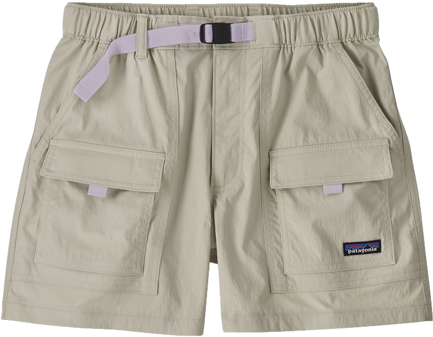 Outdoor Everyday Short W
