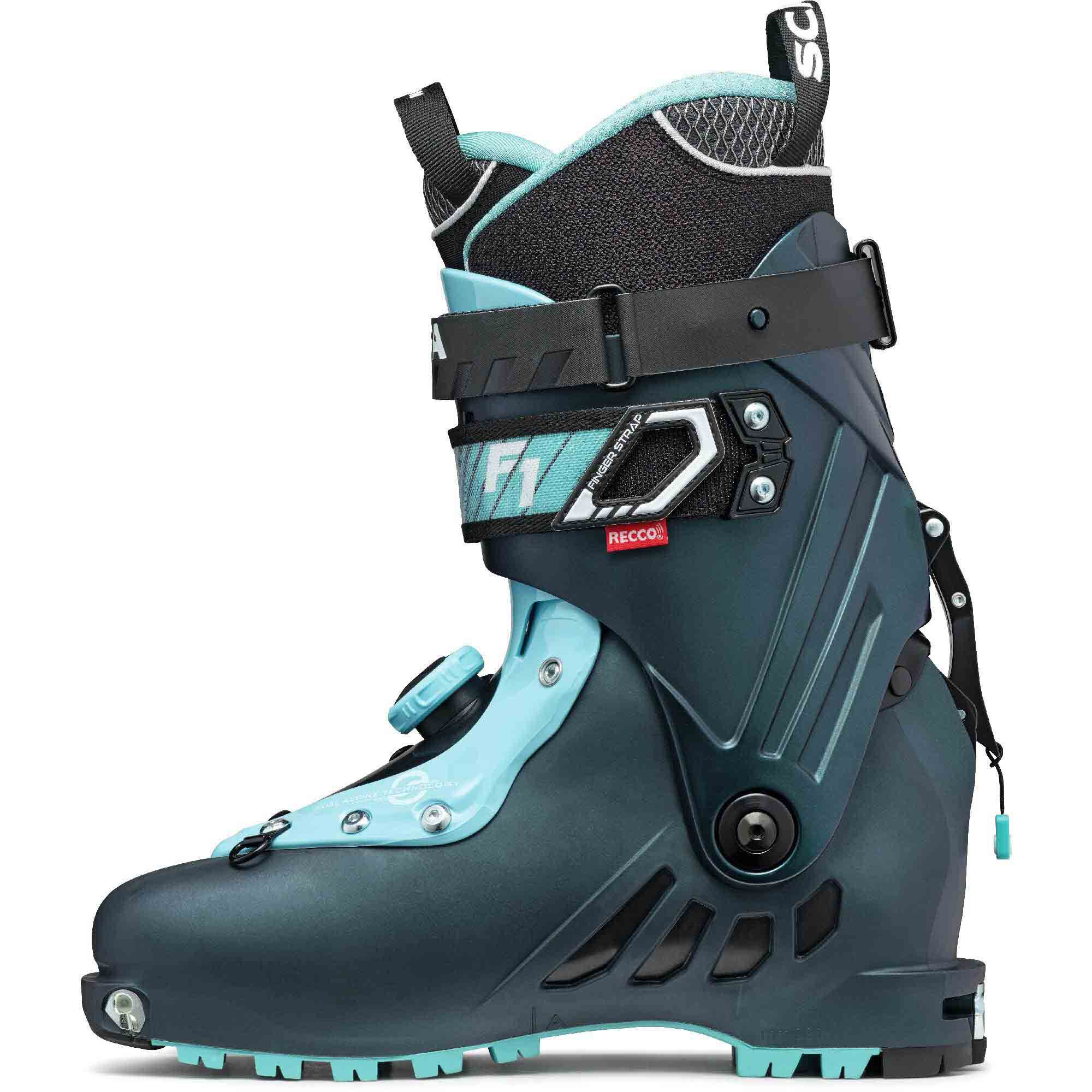 ScarpaF1 Wmn