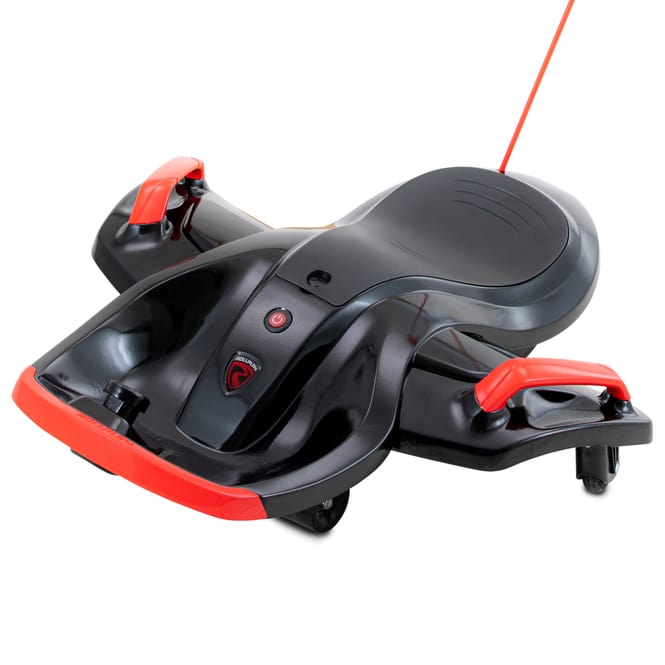 Kinder-Elektrofahrzeug - Nighthawk Bolt - 12V