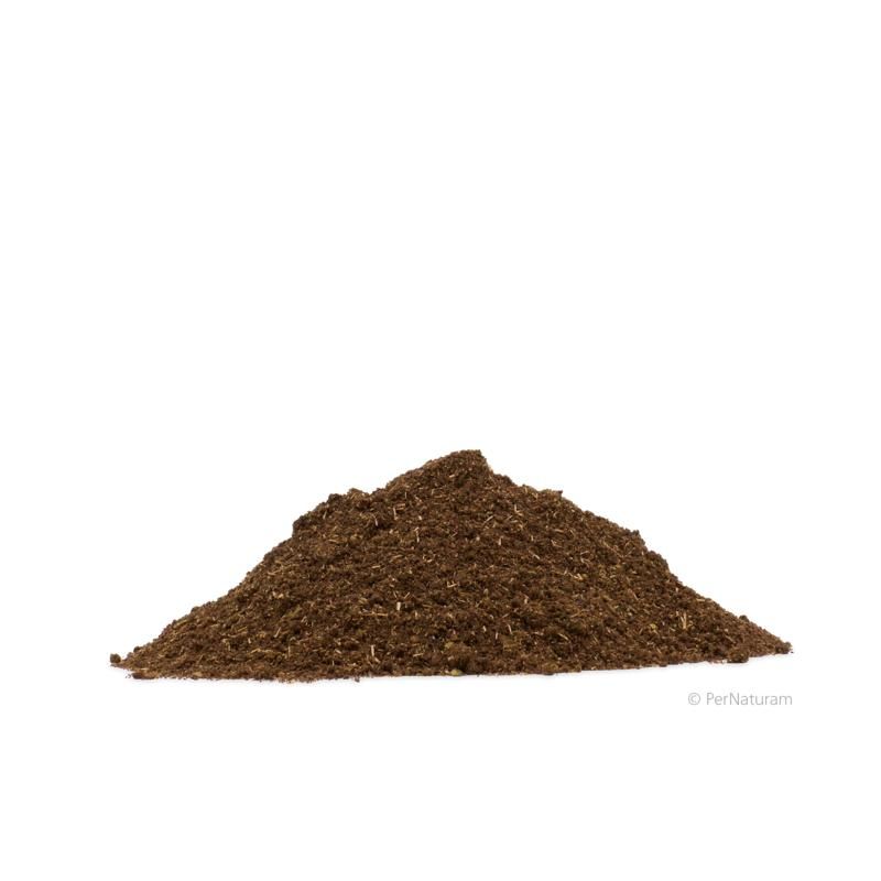 PerNaturam PerPigment