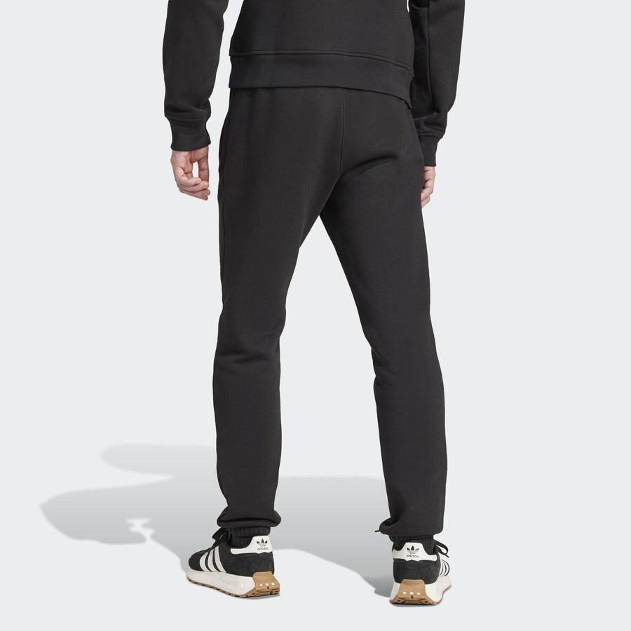 Adidas Original Pantalon Trèfle Essentials