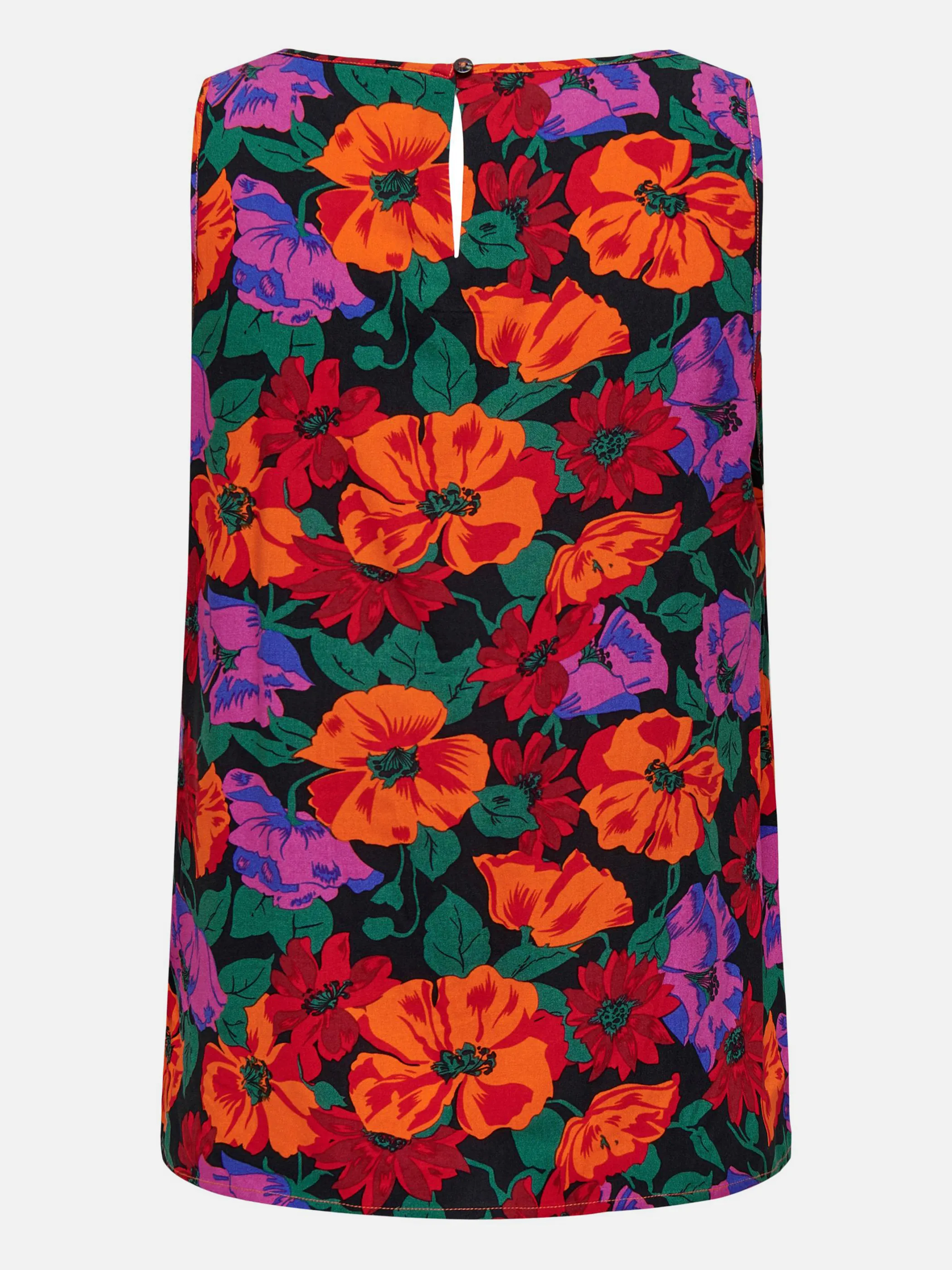 Only ONLNOVA LIFE S/L TOP Top