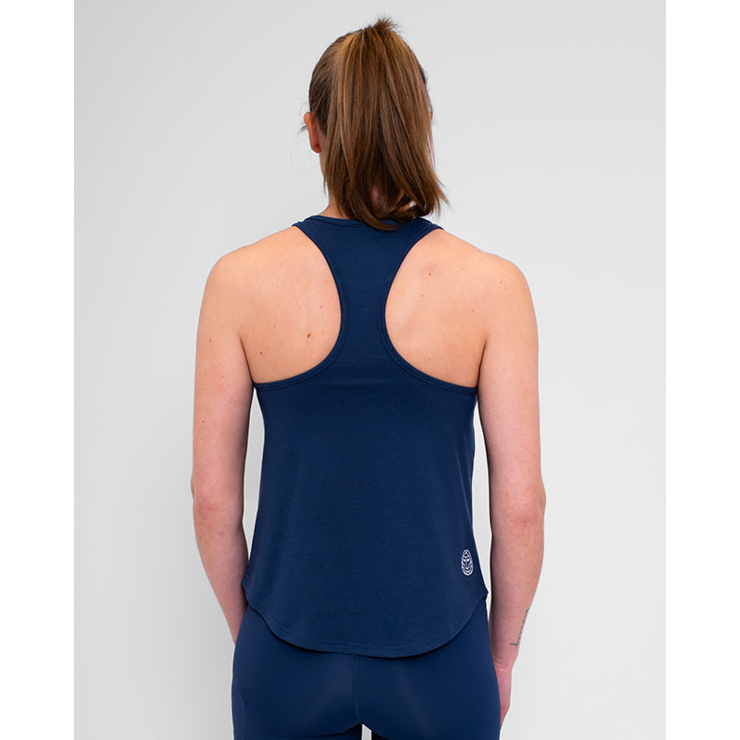 Bidi Badu Twiggy Chill Tank Set Dames