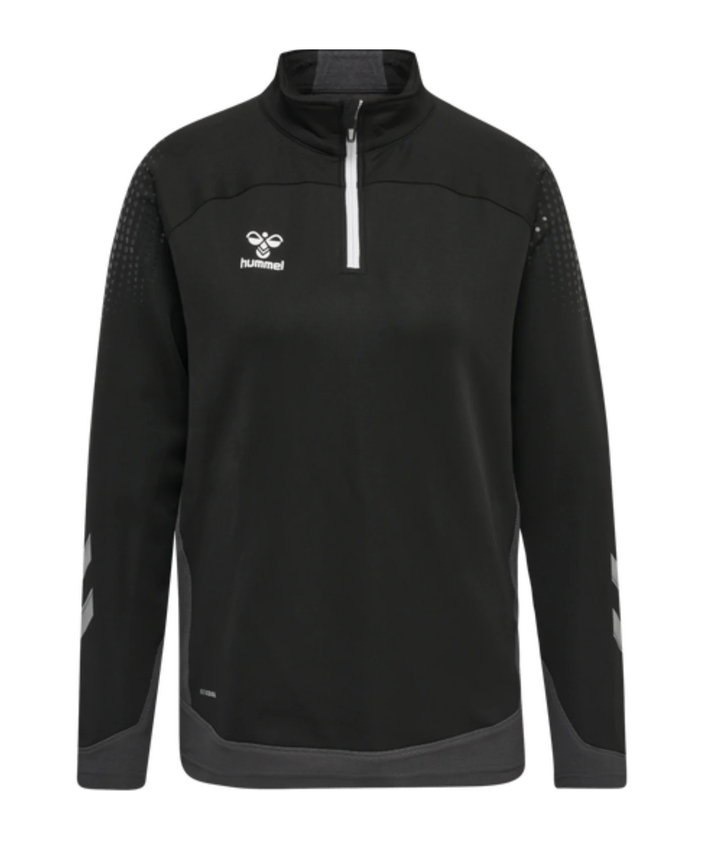 Hummel hmlLEAD HalfZip Sweatshirt Damen F2001