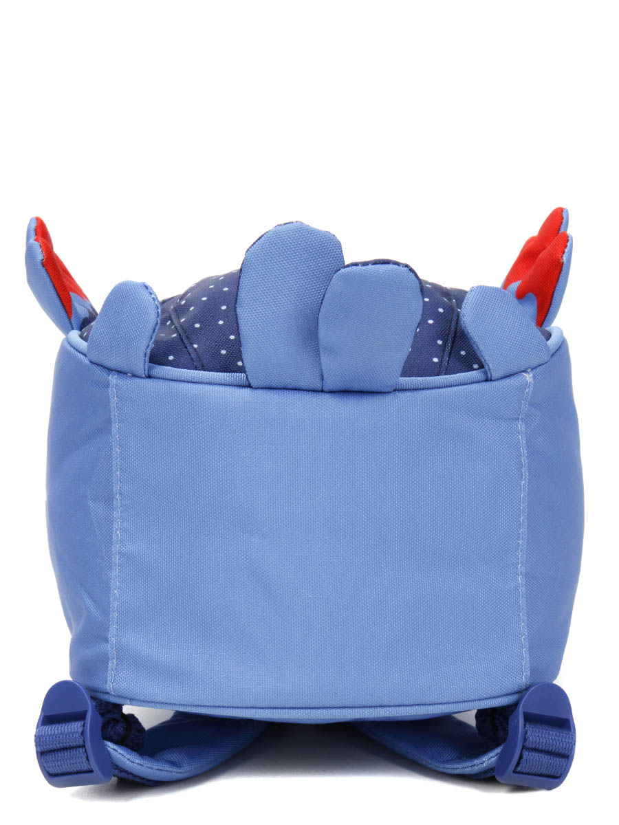 Sac À dos L'Àcole des Tann's La Chouette