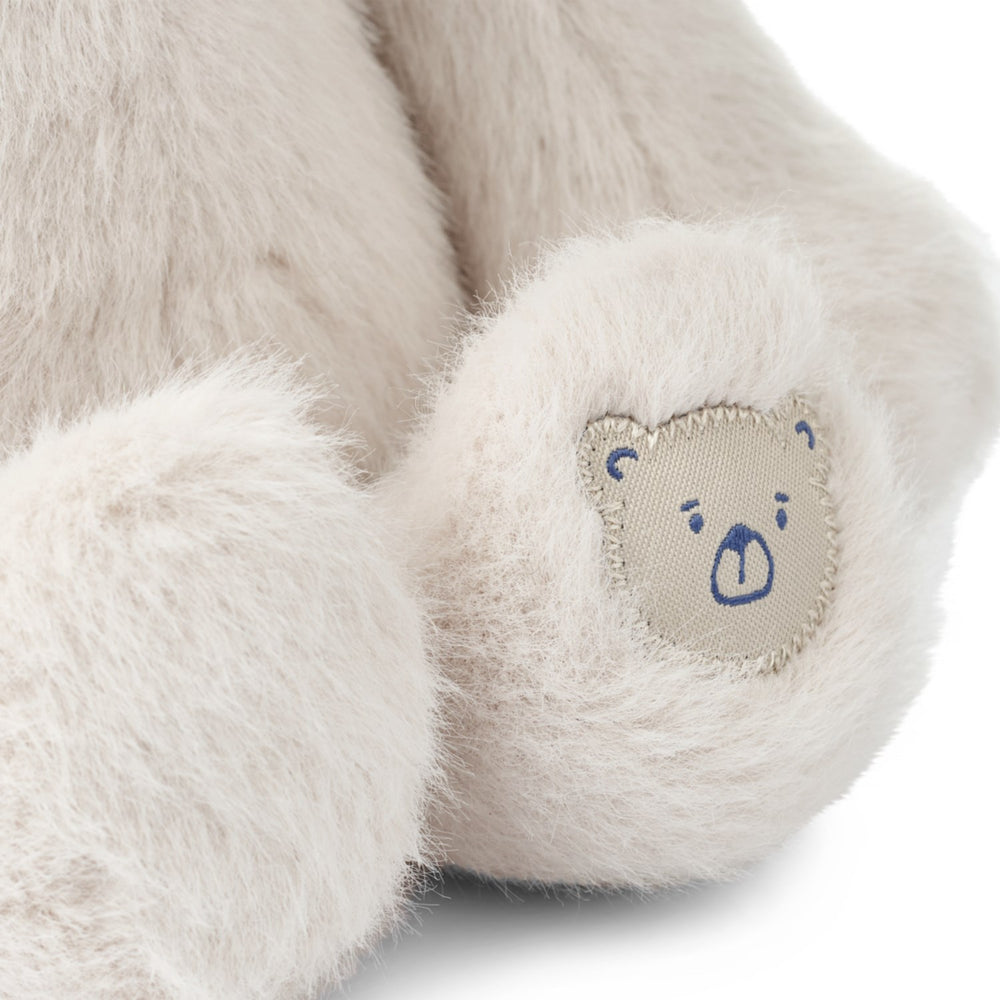 Køb LIEWOOD Sandy Binnie Elephant Small Bamse