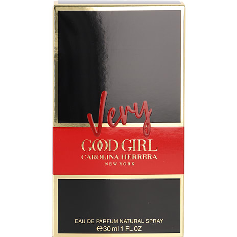 Very Good Girl Eau de Parfum